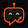 CloserBot